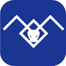 百蚁纵横 v1.3.7最新版 百蚁纵横 v1.3.7最新版