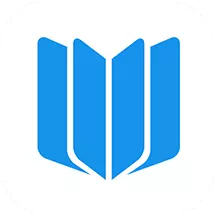 江西省终身学习网 v5.2.4-江西省终身学习网 江西省终身学习网 v5.2.4-江西省终身学习网