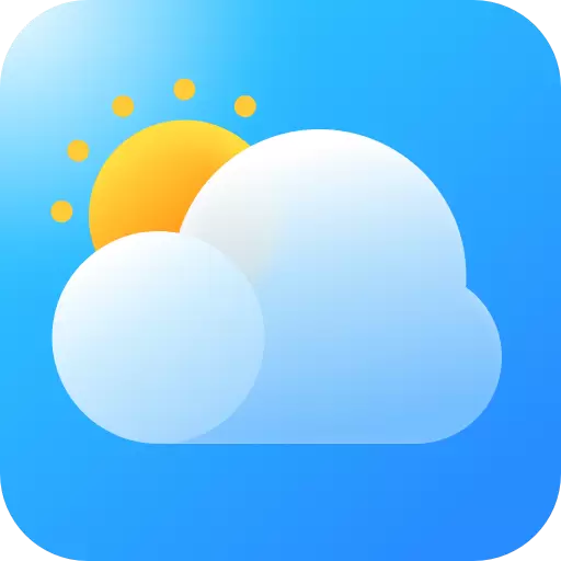 多多天气安卓版 v2.29.010 多多天气安卓版 v2.29.010
