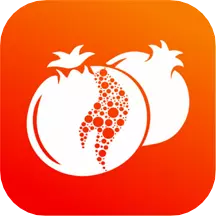 品味新疆 v1.3.7-新疆农业品牌展示平台 品味新疆 v1.3.7-新疆农业品牌展示平台