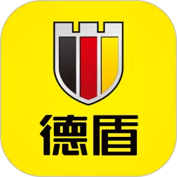 德盾智能门 v1.0.2-智能生活,掌握自如 德盾智能门 v1.0.2-智能生活,掌握自如