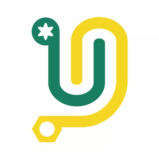易用工分包端-智慧云工地管理系统 v1.0.11- 易用工分包端-智慧云工地管理系统 v1.0.11-