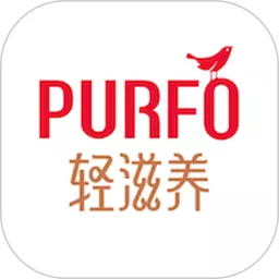 轻滋养 v1.0.10最新版 轻滋养 v1.0.10最新版