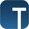 慧眼家 v1.10.1-慧眼+是手机监控软件 慧眼家 v1.10.1-慧眼+是手机监控软件