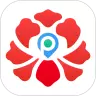 牡丹停 v5.5.9-垫江县城区智慧停车软件