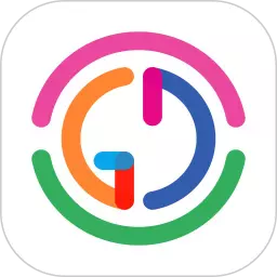 工惠家 v1.0.39-工会福利,一网打尽 工惠家 v1.0.39-工会福利,一网打尽