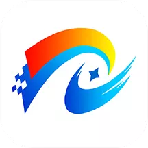 大美筠连 v2.0.4-随时随地了解身边新鲜事 大美筠连 v2.0.4-随时随地了解身边新鲜事