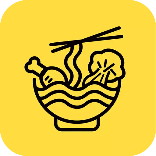 世通卡商管端 v1.6.8-商户管家,高效安全 世通卡商管端 v1.6.8-商户管家,高效安全