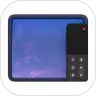 智屏助手最新版v1.6.2-智能电视的好搭档 智屏助手最新版v1.6.2-智能电视的好搭档