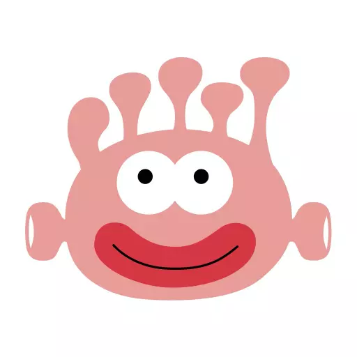 介昆 v1.0.4-介昆--你的全方位生活体验官 介昆 v1.0.4-介昆--你的全方位生活体验官