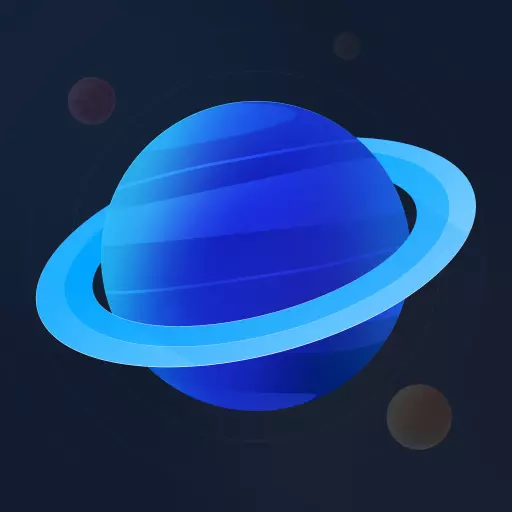 懂法星球 v1.2.2免费版 懂法星球 v1.2.2免费版