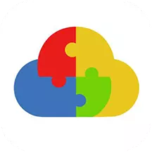 全程云办公 v6.1.3最新版 全程云办公 v6.1.3最新版