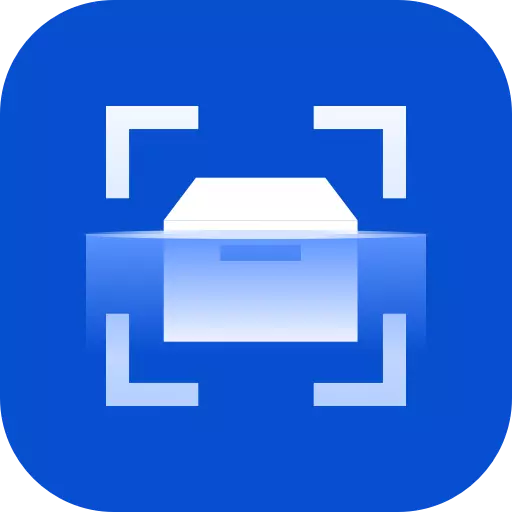 云扫描-PDF图片转文字最新版 v1.0.1 云扫描-PDF图片转文字最新版 v1.0.1