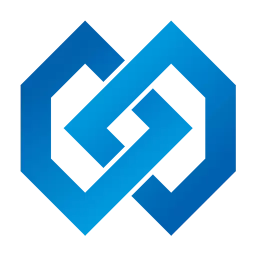 掌活 vv2.0.0-release-一站式人力资源管理 APP软件 掌活 vv2.0.0-release-一站式人力资源管理 APP软件