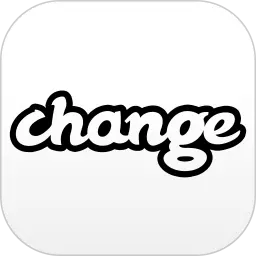 Change最新版 v4.3.13 Change最新版 v4.3.13