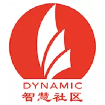大明智慧社区 v3.3.4-优质社区服务APP 大明智慧社区 v3.3.4-优质社区服务APP
