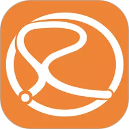 流海 v5.4.14-超好用的校园云打印智能手机App 流海 v5.4.14-超好用的校园云打印智能手机App