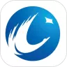 珲春融媒 v1.0.6-权威发布,快捷获取 珲春融媒 v1.0.6-权威发布,快捷获取