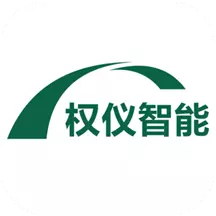 Model助手 v3.1.0-TSL无线仪表盘模拟声浪诊断工具 Model助手 v3.1.0-TSL无线仪表盘模拟声浪诊断工具