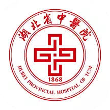 湖北省中医院互联网医院 v1.0.0最新版 湖北省中医院互联网医院 v1.0.0最新版