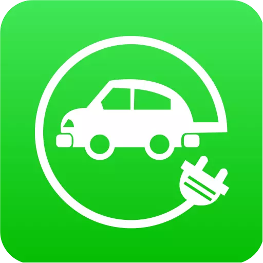 德充网 v6.1.7免费版 德充网 v6.1.7免费版