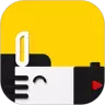 快乐斑马HD最新版 v8.0.2 快乐斑马HD最新版 v8.0.2