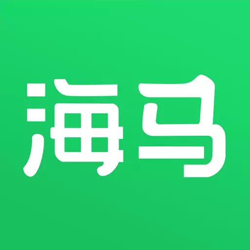 海马成长-自然教育平台 v1.4.68最新版 海马成长-自然教育平台 v1.4.68最新版