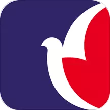 澳门航空最新版 v1.2.8
