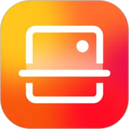 金舟扫描助手 v2.1.6最新版 金舟扫描助手 v2.1.6最新版