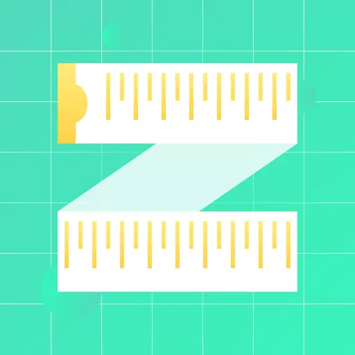 测量王 v4.6.8最新版 测量王 v4.6.8最新版