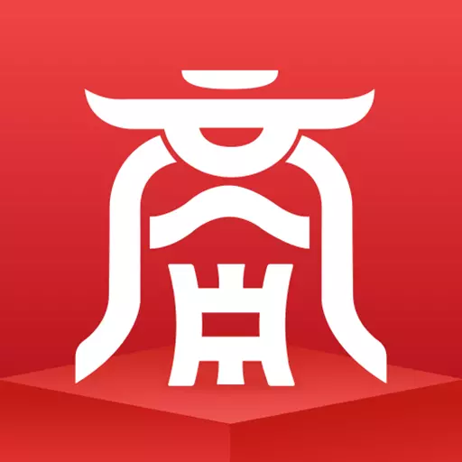 聚商 v1.5.9-店铺助手,经营无忧 聚商 v1.5.9-店铺助手,经营无忧