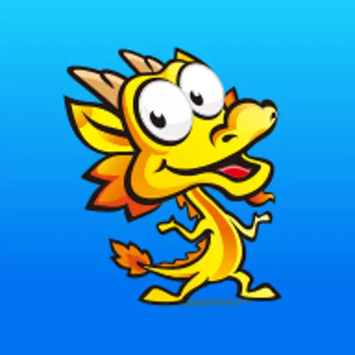 彩龙社区 v5.0.8-云南人气互动社区 彩龙社区 v5.0.8-云南人气互动社区