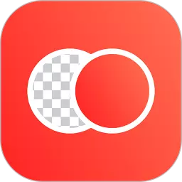 金舟抠图 v2.1.9最新版 金舟抠图 v2.1.9最新版