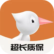 同城维修 v1.0.2最新版 同城维修 v1.0.2最新版