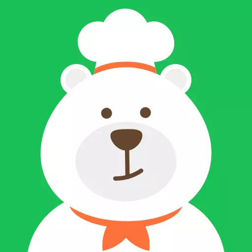 趣店预制菜 v1.2.2最新版 趣店预制菜 v1.2.2最新版
