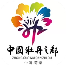 中国牡丹之都最新版v2.2.5-在这里,看见菏泽 中国牡丹之都最新版v2.2.5-在这里,看见菏泽