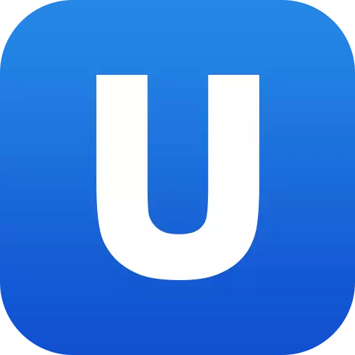 Umeet v5.5.50138.0818免费版 Umeet v5.5.50138.0818免费版