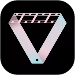 微录主 v1.0.4最新版 微录主 v1.0.4最新版