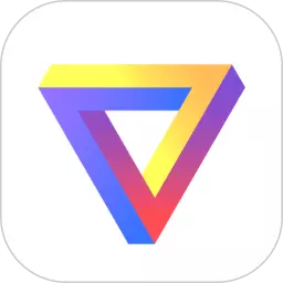 微录 v1.1.4最新版 微录 v1.1.4最新版