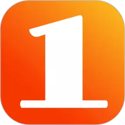 农商1号 v1.2.9-农商1号是全新数字化营销平台