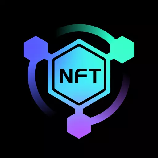 NFT合成器 v1.0.0-创造无限NFT艺术 NFT合成器 v1.0.0-创造无限NFT艺术