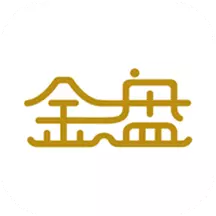 金盘网 v4.3.96最新版 金盘网 v4.3.96最新版