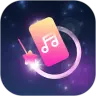 曲面闪光来电秀最新版 v3.6.0 曲面闪光来电秀最新版 v3.6.0