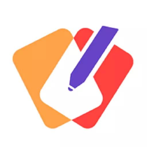 轻松记最新版v1.2.9-这是一款商务手写笔APP 轻松记最新版v1.2.9-这是一款商务手写笔APP