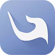 掌上乌鲁木齐 v8.0.4免费版 掌上乌鲁木齐 v8.0.4免费版