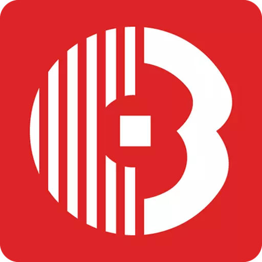 中国银行业最新版 v1.0.0 中国银行业最新版 v1.0.0