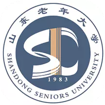 山东老年大学云课堂 v1.0.53-山东老年大学云课堂在线学习平台 山东老年大学云课堂 v1.0.53-山东老年大学云课堂在线学习平台