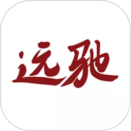 远驰学堂 v1.1.0-远驰学堂,一站式云服务 远驰学堂 v1.1.0-远驰学堂,一站式云服务