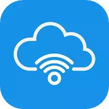 iData Airv2.1.6-WiFi U盘，释放手机内存空间