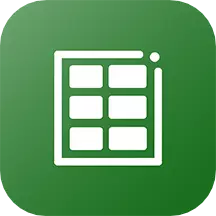 XLSX表格制作最新版 v3.2.3 XLSX表格制作最新版 v3.2.3